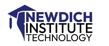 Newdich Institute Of Technology