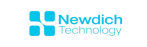 Newdich Technology