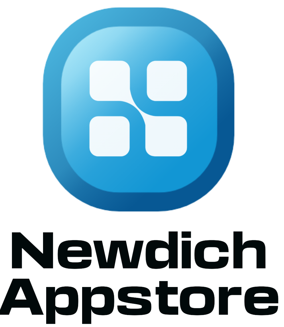 Newdich Appstore