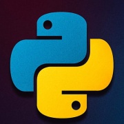 Python Pro
