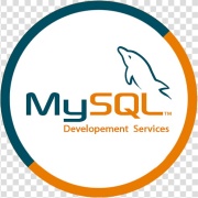 MySQL(Serv
