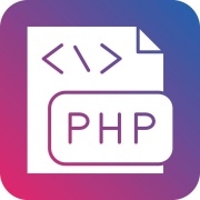 Master PHP