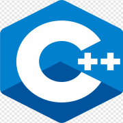 C++ Progra
