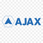 Ajax Funda