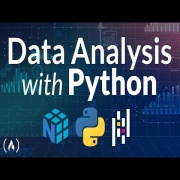 Data Analy