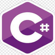 C# Program